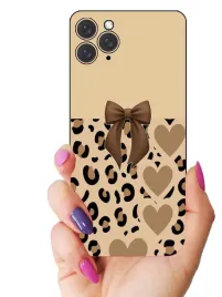 etui-case-do-apple-iphone-11-pro-max-serca-panterki-wzorki