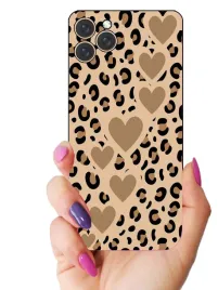 etui-case-do-apple-iphone-11-pro-max-serca-panterki-wzorki