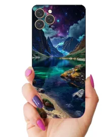 etui-case-do-apple-iphone-11-pro-max-plaze-slonce-morza