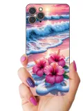 etui-case-do-apple-iphone-11-pro-max-plaze-slonce-morza-funkcje-antyposlizgowa-struktura-pochlanianie-wstrzasow