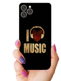 etui-case-do-apple-iphone-11-pro-max-muzyka-kokardy-nuty