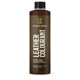 leather-expert-farba-do-skory-49-kolorow-500ml