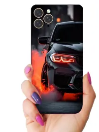 etui-case-do-apple-iphone-11-pro-max-motory-auta-wyscigi