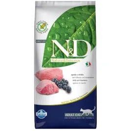 sucha-karma-dla-kota-farmina-nandd-lambandblueberry-adult-cat-5kg