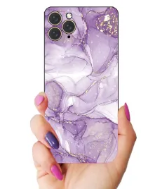 etui-case-do-apple-iphone-11-pro-max-marmurki-wzorki-rozne