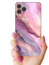 etui-case-do-apple-iphone-11-pro-max-marmurki-wzorki-rozne