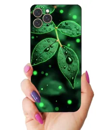 etui-case-do-apple-iphone-11-pro-max-liscie-rosliny
