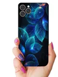 etui-case-do-apple-iphone-11-pro-max-liscie-rosliny