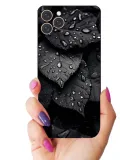 etui-case-do-apple-iphone-11-pro-max-liscie-rosliny-funkcje-antyposlizgowa-struktura-pochlanianie-wstrzasow