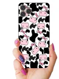 etui-case-do-apple-iphone-11-pro-max-liski-pandy-slodziaki