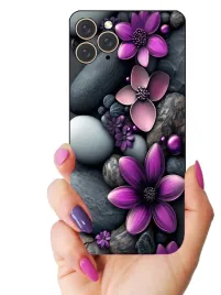 etui-case-do-apple-iphone-11-pro-max-kwiaty-rozne-wzorki