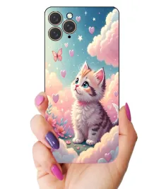 etui-case-do-apple-iphone-11-pro-max-kotki-kiciaki-slodziaki