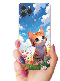 etui-case-do-apple-iphone-11-pro-max-kotki-kiciaki-slodziaki