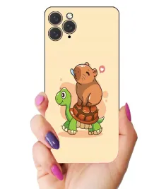 etui-case-do-apple-iphone-11-pro-max-kapibara-gryzonie-hit