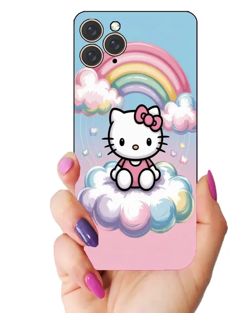 etui-case-do-apple-iphone-11-pro-max-hello-kitty-kuromi