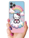 etui-case-do-apple-iphone-11-pro-max-hello-kitty-kuromi