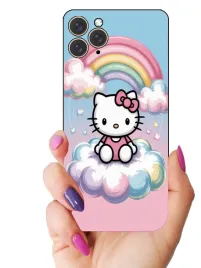 etui-case-do-apple-iphone-11-pro-max-hello-kitty-kuromi