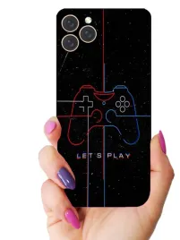 etui-case-do-apple-iphone-11-pro-max-gry-pady-joye-ps