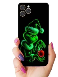 etui-case-do-apple-iphone-11-pro-max-grinch-swieta-prezent
