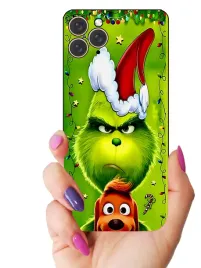etui-case-do-apple-iphone-11-pro-max-grinch-swieta-prezent