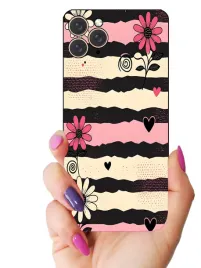 etui-case-do-apple-iphone-11-pro-trojwymiar-kamienie