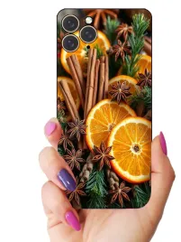 etui-case-do-apple-iphone-11-pro-prezenty-gwiazdka