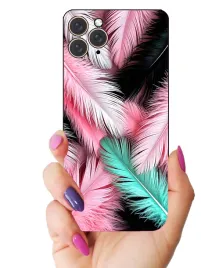 etui-case-do-apple-iphone-11-pro-piora-rozne-wzorki