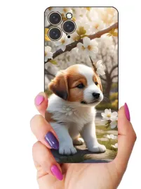 etui-case-do-apple-iphone-11-pro-pieski-szczeniaczki