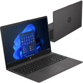 laptop-hp-14-ep1070nr-intel-core-3-100u-8gb-ssd-256gb-14-hd-windows-11