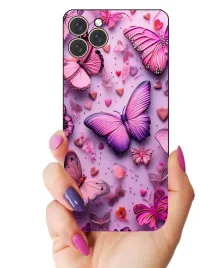etui-case-do-apple-iphone-11-pro-motylki-misie-pluszaki
