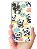 etui-case-do-apple-iphone-11-pro-liski-pandy-slodziaki