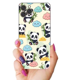 etui-case-do-apple-iphone-11-pro-liski-pandy-slodziaki