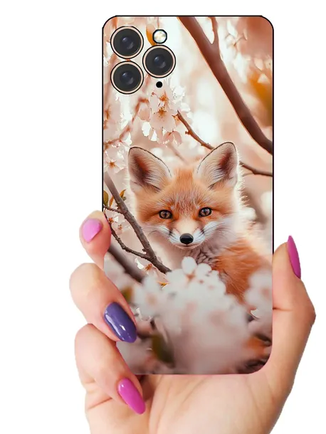 etui-case-do-apple-iphone-11-pro-liski-pandy-slodziaki