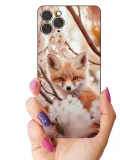 etui-case-do-apple-iphone-11-pro-liski-pandy-slodziaki