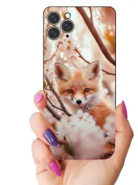 etui-case-do-apple-iphone-11-pro-liski-pandy-slodziaki