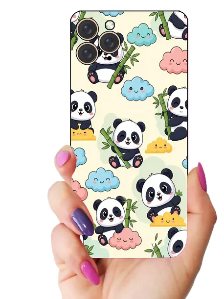 etui-case-do-apple-iphone-11-pro-liski-pandy-slodziaki-funkcje-antyposlizgowa-struktura-pochlanianie-wstrzasow