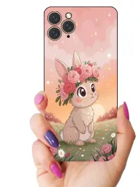 etui-case-do-apple-iphone-11-pro-kroliki-kroliczki