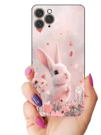etui-case-do-apple-iphone-11-pro-kroliki-kroliczki