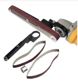 przystawka-adapter-glowica-szlifierka-tasmowa-do-szlifierki-kontowej-pilnik