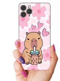 etui-case-do-apple-iphone-11-pro-kapibara-gryzonie-hit