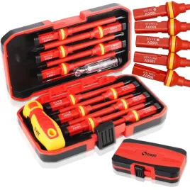 zestaw-wkretakow-sigos-13-elementowy-z-koncowka-magnetyczna-i-waliza