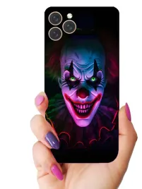 etui-case-do-apple-iphone-11-pro-horror-straszne-klauny
