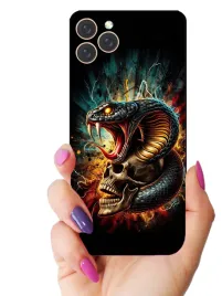 etui-case-do-apple-iphone-11-pro-horror-straszne-klauny