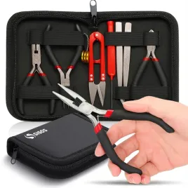 zestaw-narzedzi-do-bizuterii-sigos-8-szt-z-etui