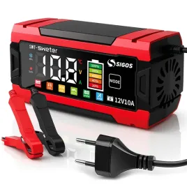 prostownik-automatyczny-samochodowy-funkcja-naprawy-inteligentny-12v-10a