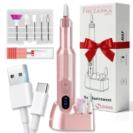 frezarka-do-paznokci-sigos-m3-usb-c-2-w