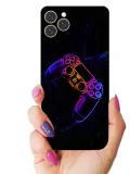etui-case-do-apple-iphone-11-pro-gry-pady-joye-ps