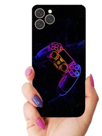 etui-case-do-apple-iphone-11-pro-gry-pady-joye-ps