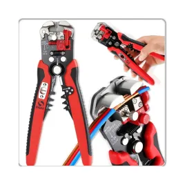 sciagacz-izolacji-sigos-2025-02-mm-10-mm