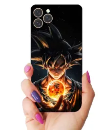 etui-case-do-apple-iphone-11-pro-dragonball-goku-anime